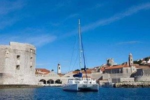 Croatia coast.jpg